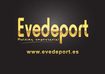 EVEDEPORT