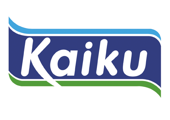 KAIKU