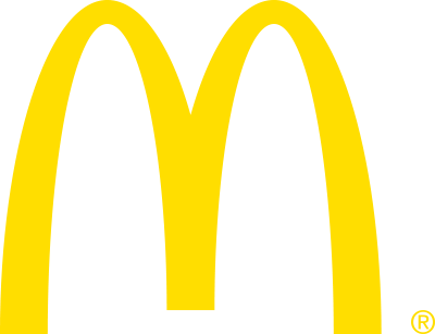 MC DONALD´S