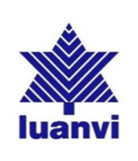 LUANVI