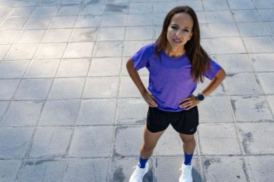 10K Bilbao Rural Kutxa ofrece un gran cartel de élite que buscar correr por debajo de 28 y 32 minutos