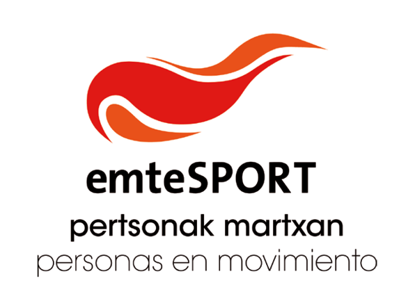 EMTESPORT