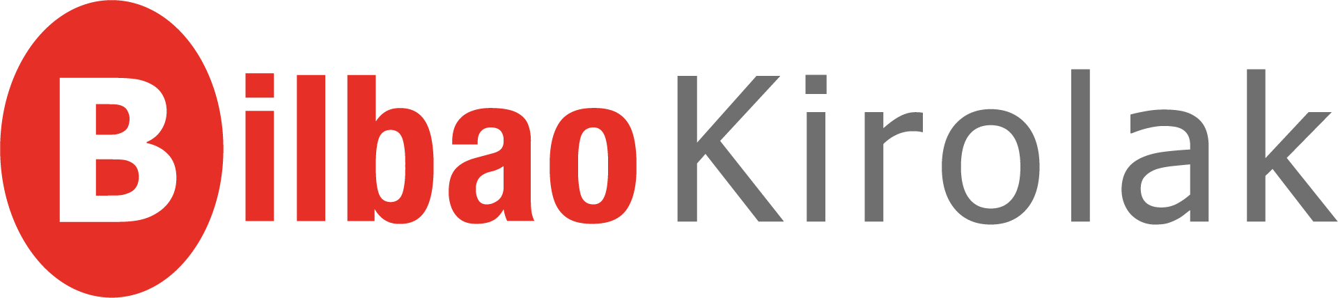 Bilbao Kirolak