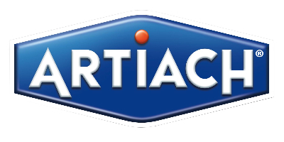 ARTIACH