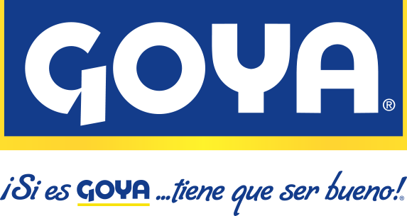 Goya