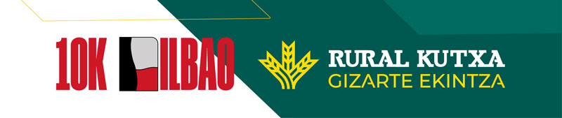 10k Bilbao