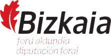 Bizkaia