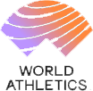 World Athletics