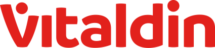 Vitaldin