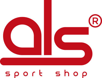 ALS Sport Shop