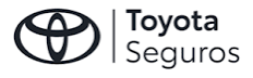 Toyota Seguros