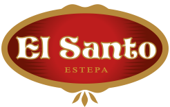 El Santo