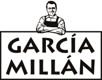 García Millán