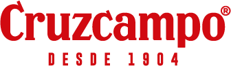 Cruzcampo