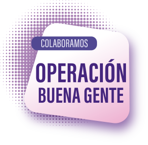 Operación Buena Gente
