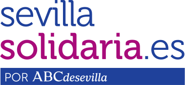 Sevilla Solidaria
