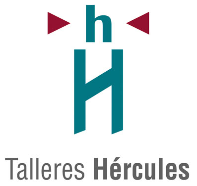 Talleres Hércules