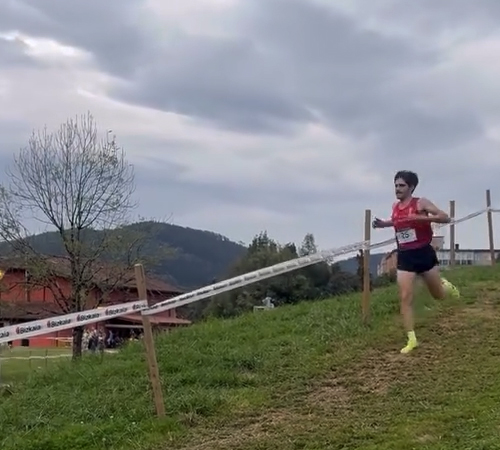 RELEVANTES ACTUACIONES ‘MARATHONIANAS’ EN ZORNOTZA, ARANDA DE DUERO Y EL ESCORIAL 
