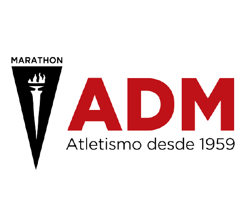 LA AGRUPACIÓN DEPORTIVA MARATHON CONVOCA SU ASAMBLEA GENERAL ORDINARIA 2026