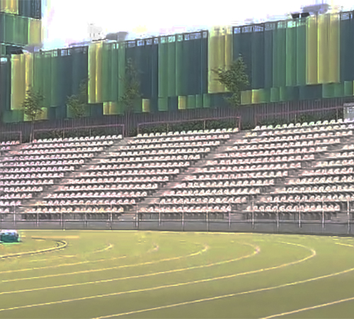 LAS ‘MARATHONIANAS’ ARRANCAN SU ANDADURA EN LA LIGA IBERDROLA FRENTE A TROPS-CUEVA DE NERJA, UNICAJA JAÉN PARAÍSO INTERIOR Y ATLETISMO PIÉLAGO