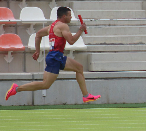 LA AGRUPACIÓN DEPORTIVA MARATHON YA CONOCE SUS RIVALES PARA LA PRIMERA JORNADA DE LA LIGA DE CLUBES EN DIVISIÓN DE HONOR Y PRIMERA DIVISIÓN 