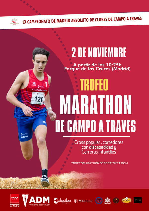 Trofeo Marathon