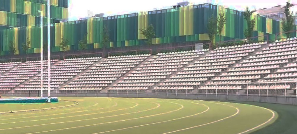 LAS ‘MARATHONIANAS’ ARRANCAN SU ANDADURA EN LA LIGA IBERDROLA FRENTE A TROPS-CUEVA DE NERJA, UNICAJA JAÉN PARAÍSO INTERIOR Y ATLETISMO PIÉLAGOS