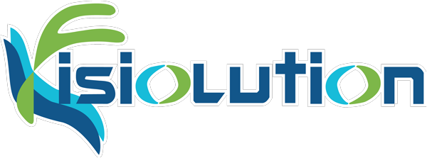 Fisiolution