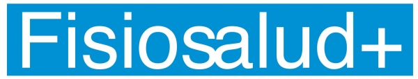 Fisiosalud