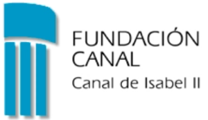 fundacion canal Isabel II