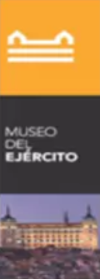 Museo del Ejercito 