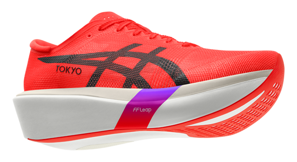 METASPEED™ SKY TOKYO