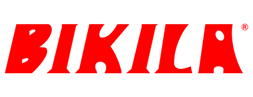 Bikila