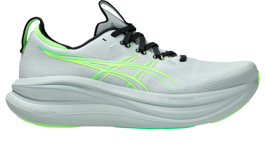 GEL-NIMBUS™ 28