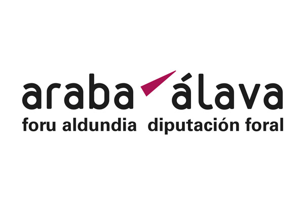 Diputación de Álava
