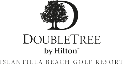 Double tree by Hilton