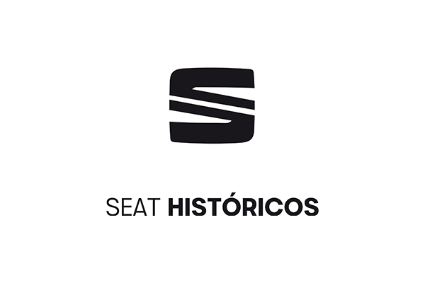 Seat Históricos