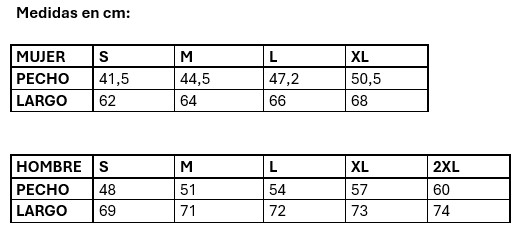 Camiseta Carrera Bomberos