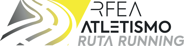 RFEA