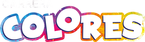 Carrera Colores Colmenar Viejo