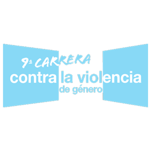 Carrera Virtual Contra la Violencia de Género