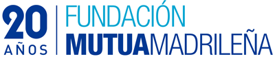 Fundación Mutua Madrileña 