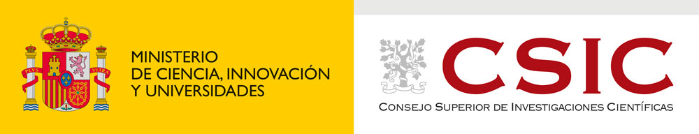 CSIC