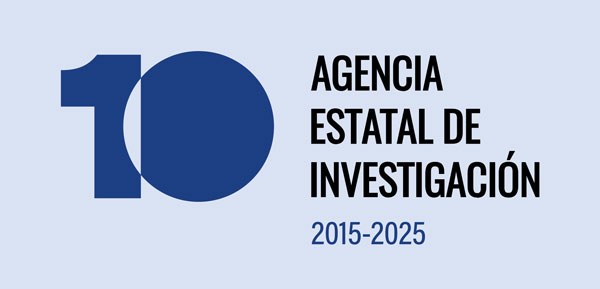 AEI