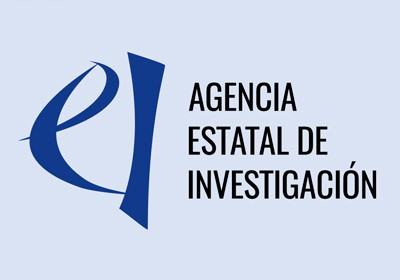 AEI