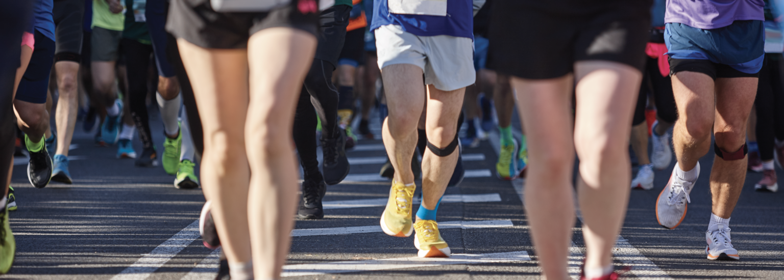 Carrera de la ciencia