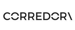 Corredor