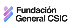 Fundación General CSIC