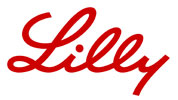 Lilly España