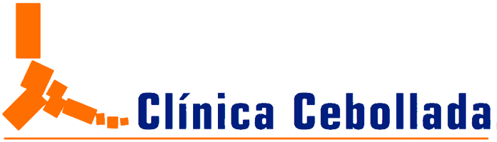 Clínica Cebollada